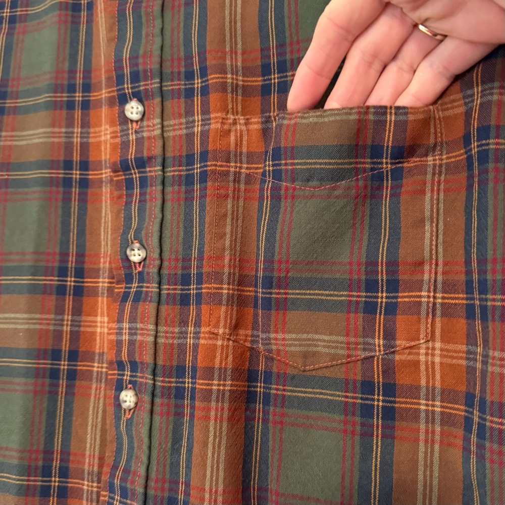 Pendleton Classic Sir Pendleton 100% Virgin Wool … - image 4